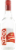 Soho Lychee Cordial Perspective: front