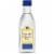 Seagram's® Extra Dry Gin Perspective: front
