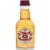 Chivas Regal Aged 12 Years Blended Scotch Whisky Perspective: front