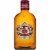 Chivas Regal Blended Scotch Perspective: front