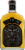 Chivas Regal 12 Year Premium Blended Scotch Whisky Perspective: front