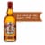 Chivas Regal Aged 12 Years Blended Scotch Whisky Perspective: front
