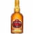 Chivas Regal Extra Blended Scotch Whisky Perspective: front