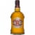 Chivas Regal Aged 12 Years Blended Scotch Whisky Perspective: front