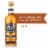 Chivas Regal Aged 18 Years Gold Signature Blended Scotch Whisky Perspective: front