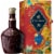 Royal Salute 21 Year Old Blended Scotch Whisky Perspective: front