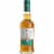 The Glenlivet Aged 12 Years Single Malt Scotch Whisky Perspective: front