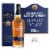 The Glenlivet Aged 18 Years Batch Reserve Single Malt Scotch Whisky Perspective: front