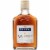 Martell VS Cognac Perspective: front