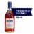 Martell Cordon Bleu Grand Classic Cognac Perspective: front