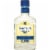 Seagram's Extra Dry Gin Perspective: front