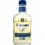 Seagram's® Extra Dry Gin Perspective: front