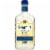 Seagram's® Extra Dry Gin Perspective: front