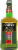 Passport Scotch Blended Scotch Whisky Perspective: front