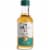 The Glenlivet Aged 12 Years Single Malt Scotch Whisky Perspective: front