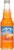 Seagram's Escapes Bahama Mama Cooler Single Bottle Perspective: front