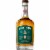 Jameson Aged 18 Years Blended Irish Whiskey Perspective: front