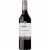 Jacobs Creek Cabernet Merlot Perspective: front