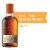 Aberlour A'Bunadh Matured in Spanish Oloroso Sherry Butts Single Malt Scotch Perspective: front