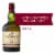 Redbreast Aged 12 Years Single Pot Still Irish Whiskey Perspective: front