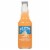 Seagram's Escapes Peach Bellini Flavored Hard Beverage Cooler Single Bottle Perspective: front