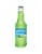 Seagram's Escapes Classic Lime Margarita Flavored Hard Beverage Cooler Single Bottle Perspective: front