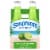Seagram's Classic Lime Margarita Flavored Hard Beverage Perspective: front