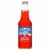 Seagram's Escapes Strawberry Daiquiri Flavored Hard Beverage Cooler Single Bottle Perspective: front