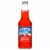 Seagram's Escapes Strawberry Daiquiri Flavored Hard Beverage Cooler Single Bottle Perspective: front