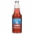 Seagram's Escapes Black Cherry Fizz Cooler Single Bottle Perspective: front