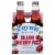 Seagram's Escapes® Black Cherry Fizz Cooler Perspective: front