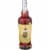 Sandeman Tawny Portugal Port Wine Perspective: front