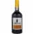Sandeman Fine Tawny Port Red Wine Perspective: front