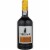 Sandeman Fine Tawny Port Red Wine Perspective: front
