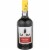 Sandeman Fine Ruby Portugal Port Red Wine Perspective: front