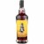 Sandeman Tawny Portugal Port Wine Perspective: front