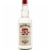Smithworks Vodka Perspective: front