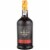Sandeman Founder's Reserve Ruby Port Perspective: front