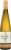 Washington Hills Riesling Perspective: front