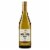 Washington Hills Chardonnay Perspective: front