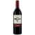 Washington Hills Merlot Perspective: front