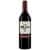 Washington Hills Cabernet Sauvignon Washington Red Wine Perspective: front