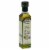 Monini White Truffle Extra Virgin Olive Oil Perspective: front