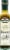 Monini Rosemary Olive Oil Perspective: front