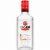 Bacardi Dragonberry Rum Perspective: front