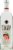 Bacardi Torched Cherry Rum Perspective: front