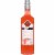 Bacardi Strawberry Daiquiri Perspective: front