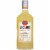 Bacardi Pina Colada Perspective: front
