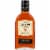 Bacardi Oakheart Spiced Dark Rum Perspective: front