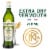 NOILLY PRAT® Extra Dry Vermouth, Cocktail Mixer Perspective: front